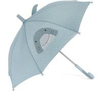 Parapluie - Monsieur Shark le requin Gris G