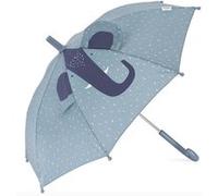 Parapluie - Mrs Elephant Gris G