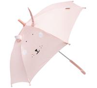 Parapluie - Mrs Rabbit - Lapin