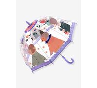 Parapluie Musicien - multicolore TU