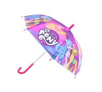 Parapluie My Little Pony, manuel