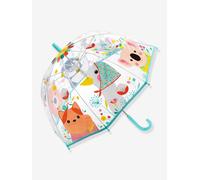 Parapluie Nature - multicolore TU