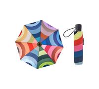Parapluie Neptune