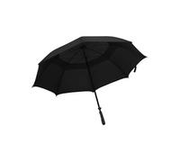 Parapluie, Noir 130 cm