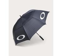 Parapluie Oakley Turbine noir