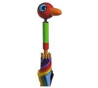 Parapluie - Oiseau des îles : 70 cm G