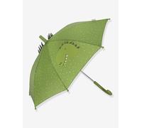 Trixie Parapluie Monsieur Dino Vert