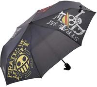 Parapluie One Piece Drapeaux Pirate AbyStyle