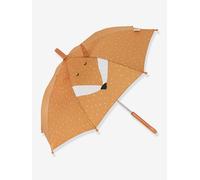 Trixie - Parapluie Mr. Fox
