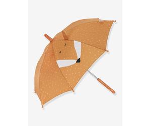 Parapluie orange TU