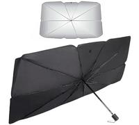 Parapluie Pare-Brise pour Alfa Romeo Tonale 2022-2026