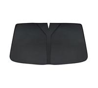 Parapluie Pare-Brise pour Opel Rocks-e 2021-2026