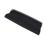 Parapluie Pare Soleil pour Cadillac pour CTS 2014-2015 Toit Ouvrant Pare-Soleil Ombre Rideau Couverture Assemblage Voiture Fenêtre Store(Le Noir)
