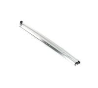 Parapluie Pare Soleil pour VW pour Passat pour CC pour B6 2009-2012 Toit Ouvrant Pare-Soleil Couverture Fenêtre Rouleau Aveugle Ombre Rideau Assemblage(Grey)