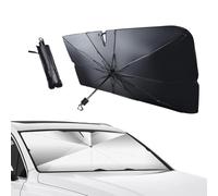 Parapluie Pare Soleil Voiture pour Dodge Dart