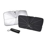 Parapluie Pare Soleil Voiture pour Land Rover X-Dynamic S/SE
