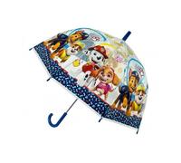 Parapluie Pat Patrouille
