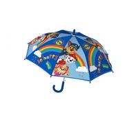 Parapluie Pat'Patrouille 42/8 Be Happy Smile