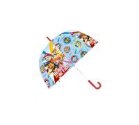 Parapluie Paw Patrol 46 Cm. Kids Pw16652