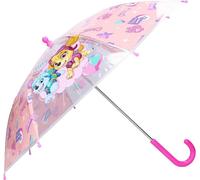 Parapluie Paw Patrol Rainy Days Skye et Everest