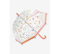 Parapluie Petites légèretés rose TU