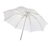 Godox - Parapluie diffusant 84cm