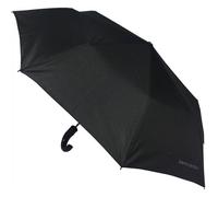 Parapluie - Pierre Cardin - PC89994.01 - Pliant - Ouverture Automatique - Noir