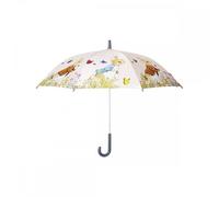 Parapluie Pierre Lapin