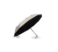 Parapluie pliable automatique pour femmes