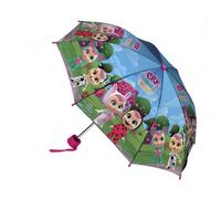 Parapluie Pliable Cray Babies