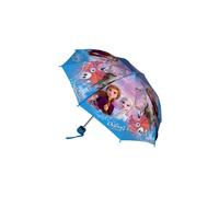 Parapluie Pliable La Reine des Neiges