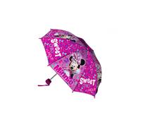 Parapluie Pliable Minnie