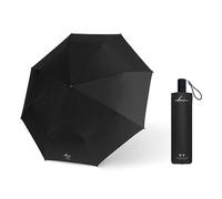 Parapluie pliant automatique solide anti UV femmes & hommes