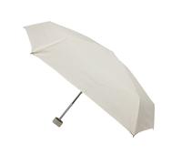 Parapluie pliant léger et compact anti-UV en fibre de verre résistant au vent