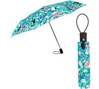 Parapluie pliant - Parapli Birds - Pylones Birds G