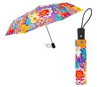Parapluie pliant - Parapli Bouquet - Pylones Bouquet G