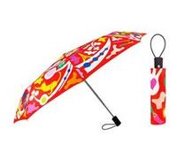Parapluie pliant - Parapli Célébration - Pylones Célébration G
