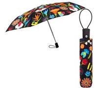 Pylones Parapluie pliant - Parapli