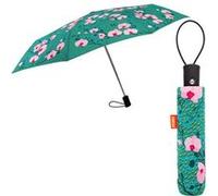Parapluie pliant - Parapli Orchid Blue - Pylones Orchid Blue G