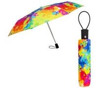 Parapluie pliant - Parapli Palette - Pylones Palette G