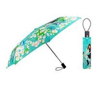 Parapluie pliant - Parapli Parisienne 2 - Pylones Parisienne 2 G