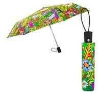 Parapluie pliant - Parapli Songe de Printemps - Pylones Songe de Printemps G
