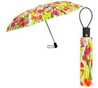 Parapluie pliant - Parapli Tulipes - Pylones Tulipes G