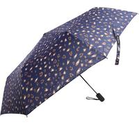 - Parapluie Pliant - Parapluie Isotoner - Parapluie Femme - Parapluie Solide - Parapluie Compact - Parapluie Pliant Solide - Parapluie Automatique - Parapluie Pliable