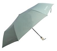 - Parapluie Pliant - Parapluie Isotoner - Parapluie Femme - Parapluie Solide - Parapluie Compact - Parapluie Pliant Solide - Parapluie Automatique - Parapluie Pliable