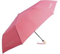 - Parapluie Pliant - Parapluie Isotoner - Parapluie Femme - Parapluie Solide - Parapluie Compact - Parapluie Pliant Solide - Parapluie Automatique - Parapluie Pliable