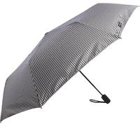 - Parapluie Pliant - Parapluie Isotoner - Parapluie Femme - Parapluie Solide - Parapluie Compact - Parapluie Pliant Solide - Parapluie Automatique - Parapluie Pliable