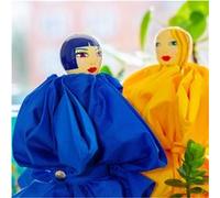 Pylones Parapluie pliant - Rain Parade