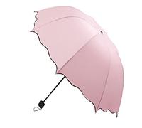 Parapluie Pluie Parasol Pliant Parapluie Flottant Auto