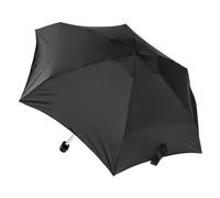 Parapluie Pocket Umbrella Sea To Summit - Black